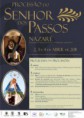 IRMANDADE SENHOR DOS PASSOS PEDERNEIRA
